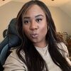 debrashauntell
